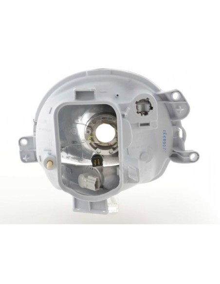 Ricambio faro destro Renault Twingo (tipo C06) 01-07