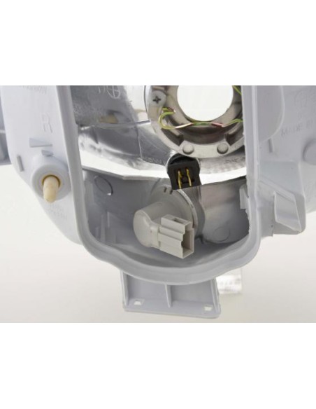 Ricambio faro destro Renault Twingo (tipo C06) 01-07