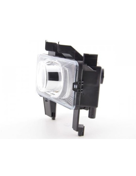 Accessori fendinebbia sinistra Opel Astra (tipo H) 07-10 / Zafira (tipo B) 08-
