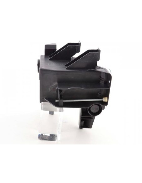 Accessori fendinebbia sinistra Opel Astra (tipo H) 07-10 / Zafira (tipo B) 08-