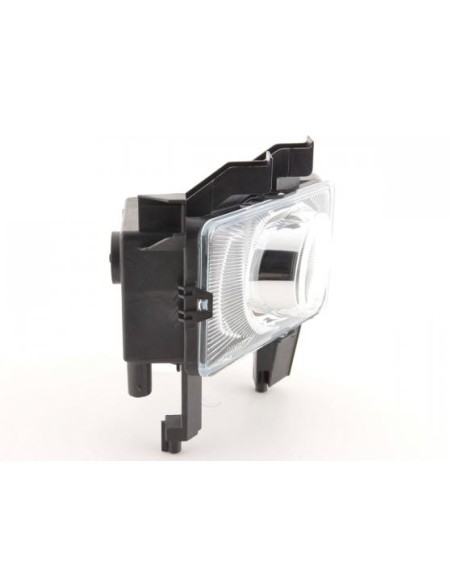 Accessori fendinebbia destra Opel Astra (tipo H) 07-10 / Zafira (tipo B) 08-