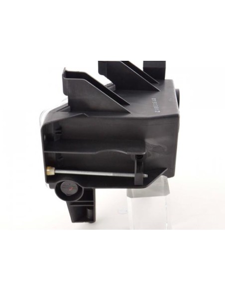 Accessori fendinebbia destra Opel Astra (tipo H) 07-10 / Zafira (tipo B) 08-