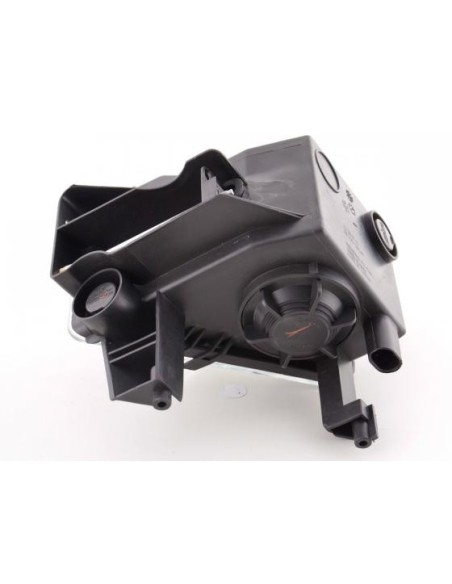 Accessori fendinebbia destra Opel Astra (tipo H) 07-10 / Zafira (tipo B) 08-