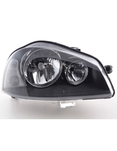 Ricambi faro destro Seat Arosa tipo 6HS 01-04
