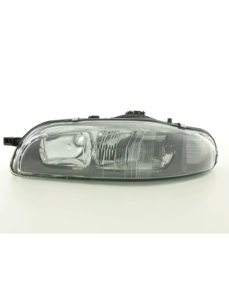 Ricambio faro sinistro Fiat Bravo (Typ 182) 95-01