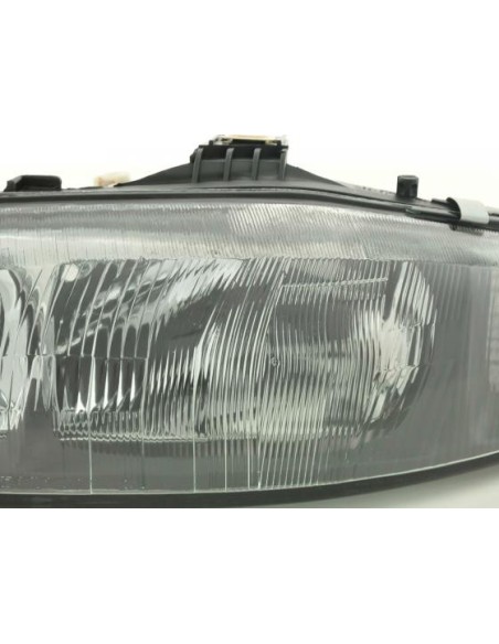 Ricambio faro sinistro Fiat Bravo (Typ 182) 95-01