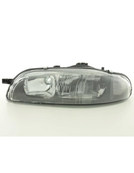 Ricambio faro sinistro Fiat Brava (Typ 182) 95-01