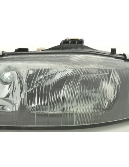 Ricambio faro sinistro Fiat Brava (Typ 182) 95-01