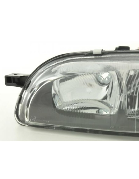 Ricambio faro sinistro Fiat Brava (Typ 182) 95-01