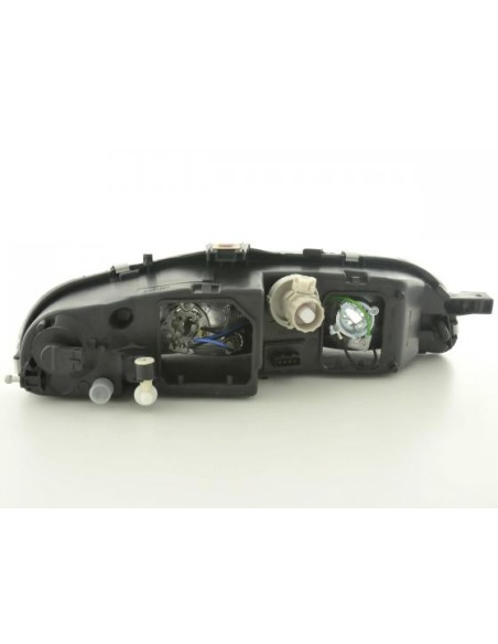 Ricambio faro sinistro Fiat Brava (Typ 182) 95-01