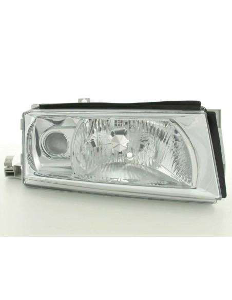 Ricambi faro destro Skoda Octavia (Typ 1U) 00-04