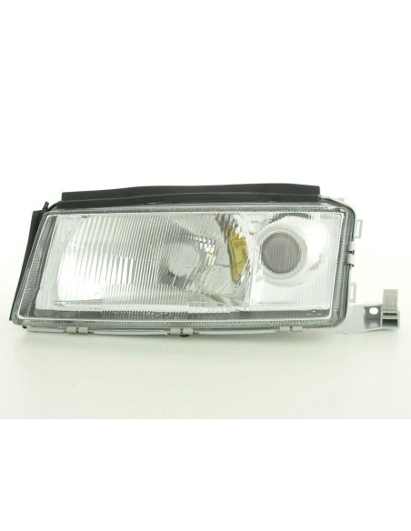Ricambio faro sinistro Skoda Octavia (Typ 1U) 97-00