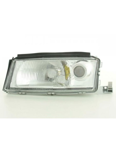 Ricambio faro sinistro Skoda Octavia (Typ 1U) 97-00
