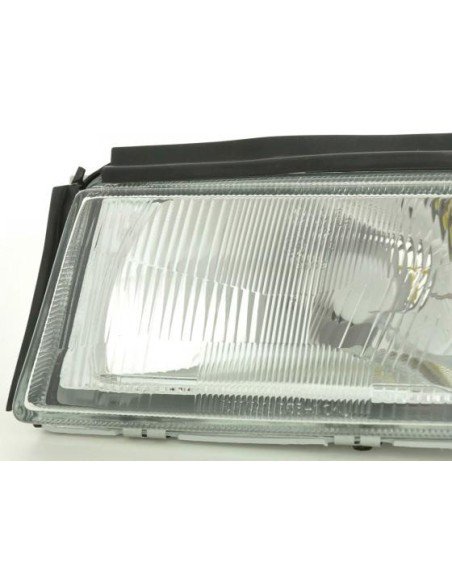 Ricambio faro sinistro Skoda Octavia (Typ 1U) 97-00