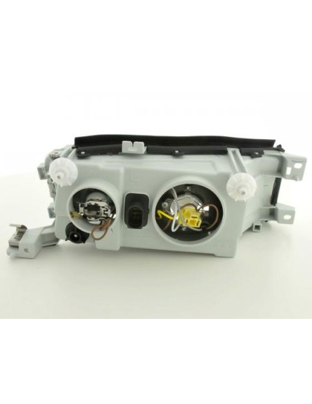 Ricambio faro sinistro Skoda Octavia (Typ 1U) 97-00