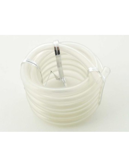 Strumento aggiuntivo Vacuum Series 1 Universal, nero / bianco