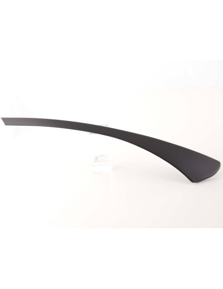 Copri faro - Ford Focus DAW / DBW / DFW / DNW