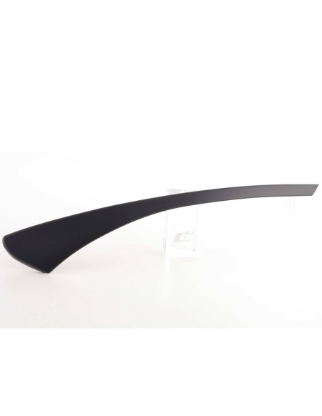 Copri faro - Ford Focus DAW / DBW / DFW / DNW