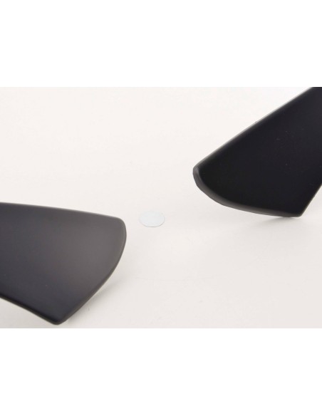 Copri faro - Ford Focus DAW / DBW / DFW / DNW