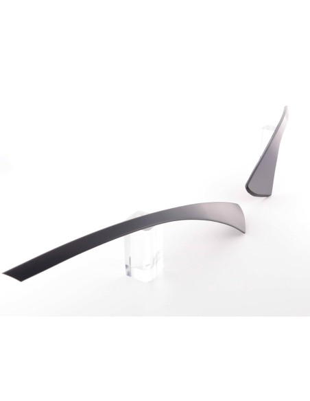 Copri faro - Ford Focus DAW / DBW / DFW / DNW