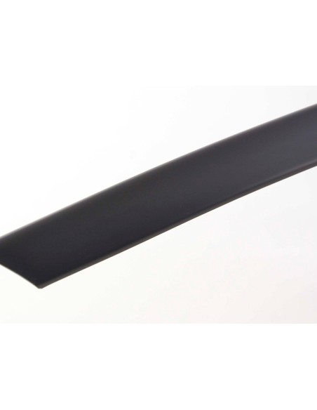 Copri faro - Ford Focus DAW / DBW / DFW / DNW