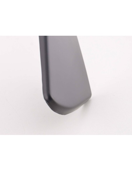 Copri faro - Ford Focus DAW / DBW / DFW / DNW