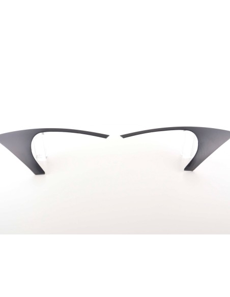 Copri faro - Ford Focus DAW / DBW / DFW / DNW