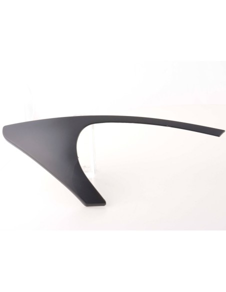 Copri faro - Ford Focus DAW / DBW / DFW / DNW
