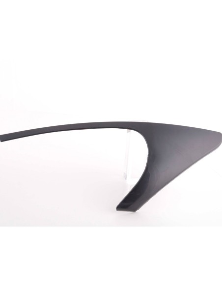 Copri faro - Ford Focus DAW / DBW / DFW / DNW