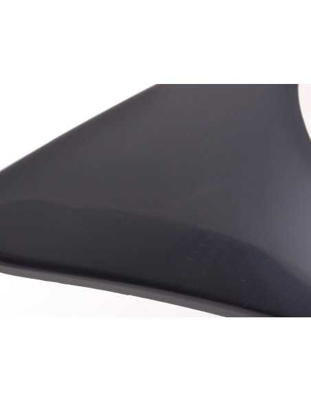 Copri faro - Ford Focus DAW / DBW / DFW / DNW
