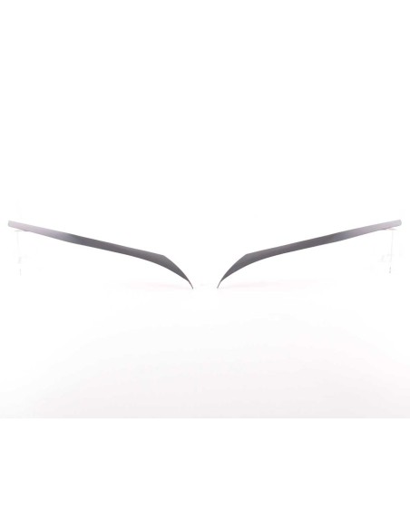 Copri faro - Ford Mondeo BA / BN / GB