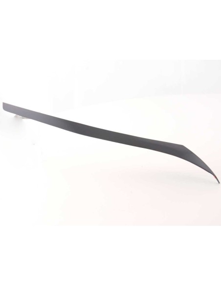 Copri faro - Ford Mondeo BA / BN / GB