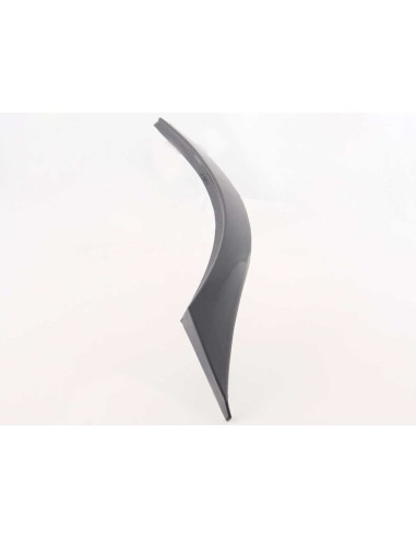 Copri faro - Ford Mondeo BA / BN / GB