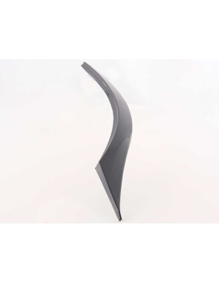 Copri faro - Ford Mondeo BA / BN / GB