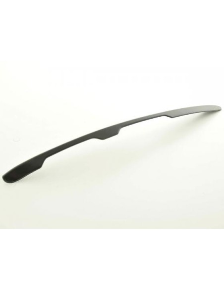 Set fari anteriori Peugeot 307 (3RHY / 3RFN / 3NFU / 3RHS / 3KFU / 2RFK) 04.2001-06.2005 Malocchio