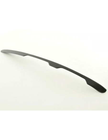Set fari anteriori Peugeot 307 (3RHY / 3RFN / 3NFU / 3RHS / 3KFU / 2RFK) 04.2001-06.2005 Malocchio