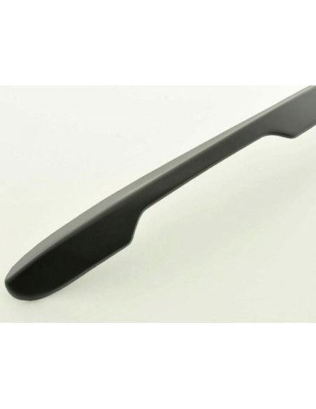 Set fari anteriori Peugeot 307 (3RHY / 3RFN / 3NFU / 3RHS / 3KFU / 2RFK) 04.2001-06.2005 Malocchio