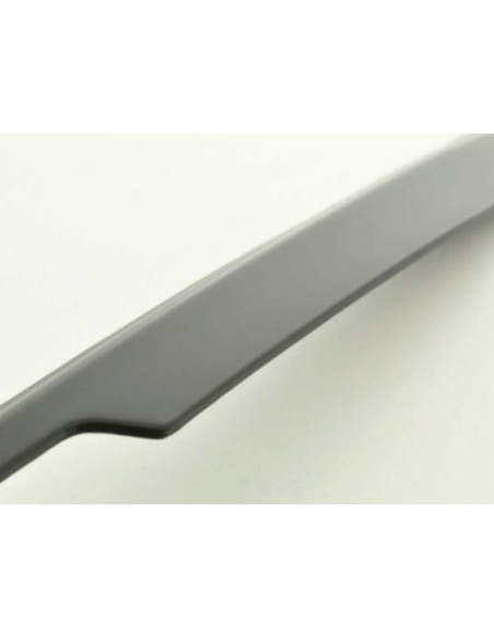 Set fari anteriori Peugeot 307 (3RHY / 3RFN / 3NFU / 3RHS / 3KFU / 2RFK) 04.2001-06.2005 Malocchio