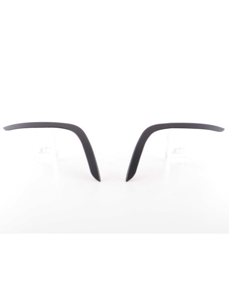 Set fari anteriori Renault Clio B 04.1998-04.2001 Evil Eye