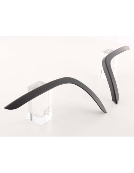 Set fari anteriori Renault Clio B 04.1998-04.2001 Evil Eye