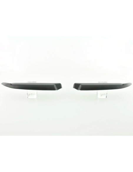 Set fari anteriori Seat Ibiza / Cordoba (6K) 09.1993-08.1999 Evil Eye