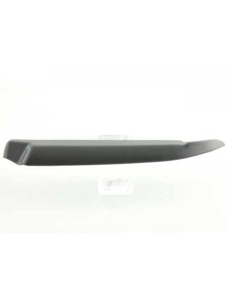 Set fari anteriori Seat Ibiza / Cordoba (6K) 09.1993-08.1999 Evil Eye
