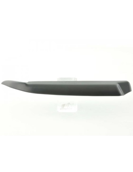 Set fari anteriori Seat Ibiza / Cordoba (6K) 09.1993-08.1999 Evil Eye