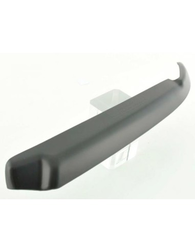 Set fari anteriori Seat Ibiza / Cordoba (6K) 09.1993-08.1999 Evil Eye