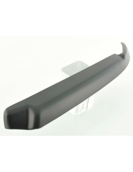 Set fari anteriori Seat Ibiza / Cordoba (6K) 09.1993-08.1999 Evil Eye