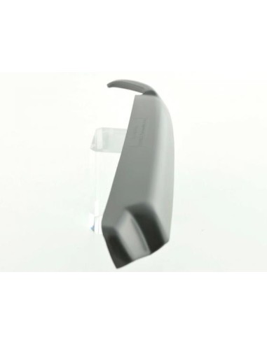 Set fari anteriori Seat Ibiza / Cordoba (6K) 09.1993-08.1999 Evil Eye