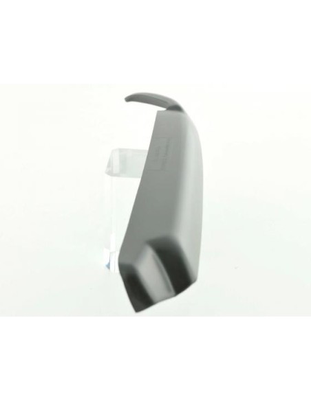 Set fari anteriori Seat Ibiza / Cordoba (6K) 09.1993-08.1999 Evil Eye