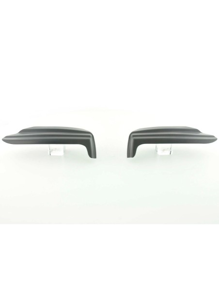 Set fari anteriori Seat Leon / Toledo (1L) 02.1996-03.1999 Evil Eye