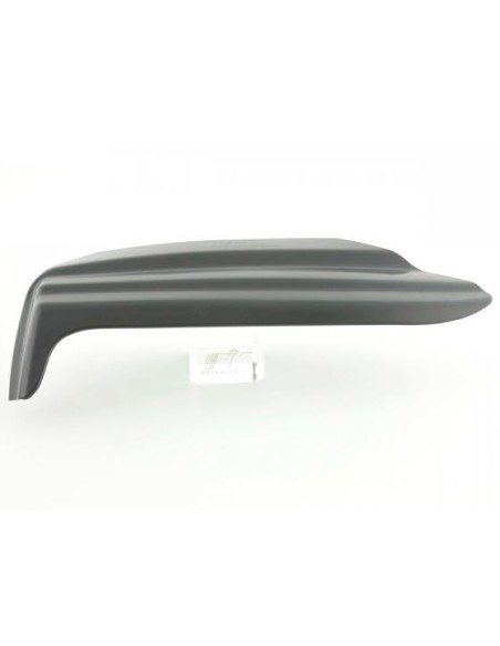 Set fari anteriori Seat Leon / Toledo (1L) 02.1996-03.1999 Evil Eye