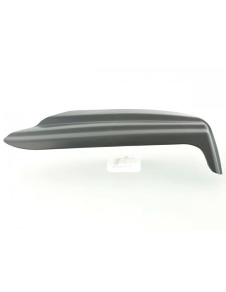 Set fari anteriori Seat Leon / Toledo (1L) 02.1996-03.1999 Evil Eye